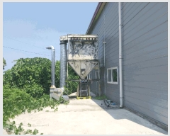  2025Ÿ��281 ���� ������ �Ҽ��� ������ 145-1      ����,â�����