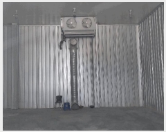  2025Ÿ��281 ���� ������ �Ҽ��� ������ 145-1      ����,â�����