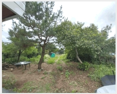  2025Ÿ��285 ���� ������ �Ҽ��� ��踮 300      ����(��1)���