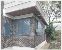  2025Ÿ��285 ���� ������ �Ҽ��� ��踮 300      ����(��1)���