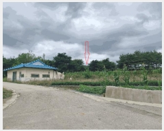  2025Ÿ��285 ���� ������ �Ҽ��� ��踮 300      ����(��1)���