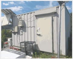  2025Ÿ��294 ���� ������ ������ 611       ����(��1)���