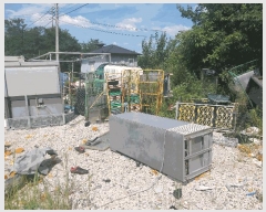  2025Ÿ��294 ���� ������ ������ 611       ����(��1)���