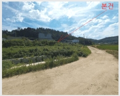  2025Ÿ��294 ���� ������ ������ 611       ����(��1)���