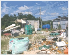  2025Ÿ��294 ���� ������ ������ 611       ����(��1)���