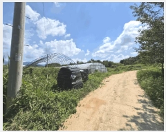  2025Ÿ��297 ���� ��â�� ������ ������ 95      ����(��)���