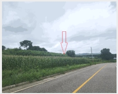  2025Ÿ��308 ���� ������ �˵��� ĥ���� 422-1      ����(�Ӿ�)���