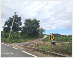  2025Ÿ��308 ���� ������ �˵��� ĥ���� 422-1      ����(�Ӿ�)���