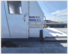  2025Ÿ314 ξȱ          ڰ