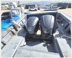  2025Ÿ314 ξȱ          ڰ