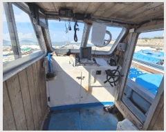  2025Ÿ314 ξȱ          ڰ