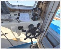  2025Ÿ314 ξȱ          ڰ