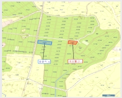  2025Ÿ��315  ����