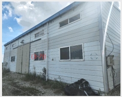  2025Ÿ��316 ���� �ξȱ� ���ȸ� ������ 235-11      ����,â�����