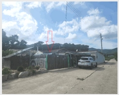  2025Ÿ��316 ���� �ξȱ� ���ȸ� ������ 235-11      ����,â�����