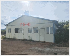  2025Ÿ��316 ���� �ξȱ� ���ȸ� ������ 235-11      ����,â�����