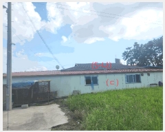  2025Ÿ��316 ���� �ξȱ� ���ȸ� ������ 235-11      ����,â�����