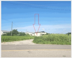  2025Ÿ��316 ���� �ξȱ� ���ȸ� ������ 235-11      ����,â�����