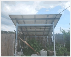  2025Ÿ��316 ���� �ξȱ� ���ȸ� ������ 235-11      ����,â�����