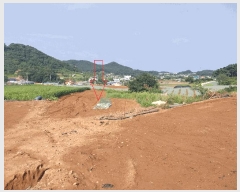  2025Ÿ��322 ���� �ξȱ� ����� ������ 188-12      ����(��1)���