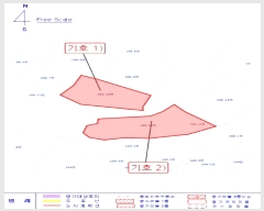  2025Ÿ��322 ���� �ξȱ� ����� ������ 188-12      ����(��1)���