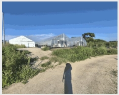  2025Ÿ��328  �����