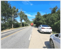  2025Ÿ��346  �����