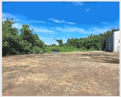  2025Ÿ��346  �����