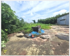  2025Ÿ��346  �����