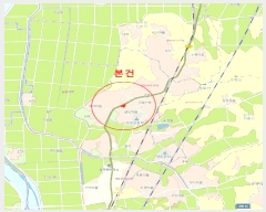  2025Ÿ��346  �����