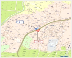  2025Ÿ��346  �����