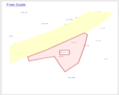  2025Ÿ��346  �����