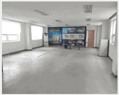  2025Ÿ��380 ���� ������ �������� ������ 661 �����ο��� �󰡵� 2��201ȣ   ��,�繫�ǰ��