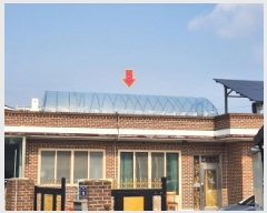  2025Ÿ30114    θ 538-4      ð