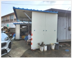  2025Ÿ30114    θ 538-4      ð