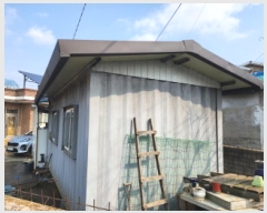  2025Ÿ30114    θ 538-4      ð