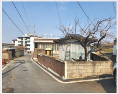  2025Ÿ30114    θ 538-4      ð