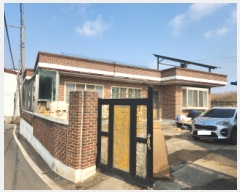  2025Ÿ30114    θ 538-4      ð