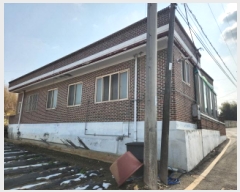  2025Ÿ30114    θ 538-4      ð