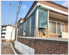  2025Ÿ30114    θ 538-4      ð