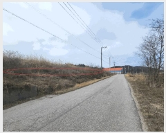  2025Ÿ��30178  �Ӿ߰��