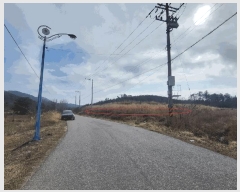  2025Ÿ��30178  �Ӿ߰��