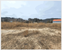  2025Ÿ��30178  �Ӿ߰��