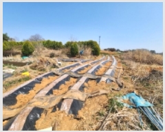  2025Ÿ��30188 ���� ������ ����� ������ 257-10      ����(�Ӿ�)���