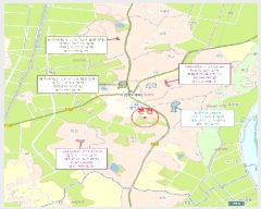  2025Ÿ��30188 ���� ������ ����� ������ 257-10      ����(�Ӿ�)���