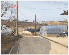  2025Ÿ30192  â  ȸ渮 205-2      ()