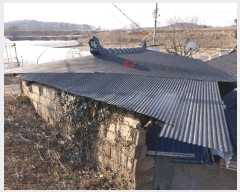  2025Ÿ30192  â  ȸ渮 205-2      ()