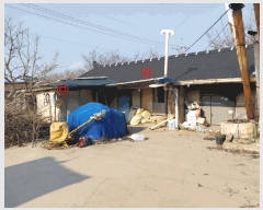  2025Ÿ30192  â  ȸ渮 205-2      ()