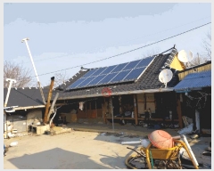  2025Ÿ30192  â  ȸ渮 205-2      ()