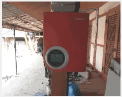  2025Ÿ30192  â  ȸ渮 205-2      ()